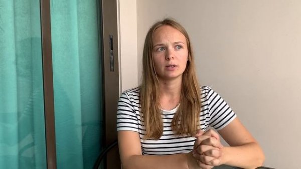 Перелет в Таиланд через Маскат Oman Air. Оман эйр сравнение с etihad