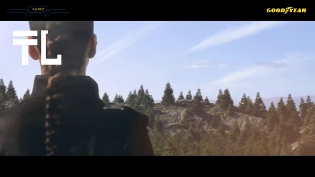 Транспорт будущего в который трудно поверить! смотреть онлайн