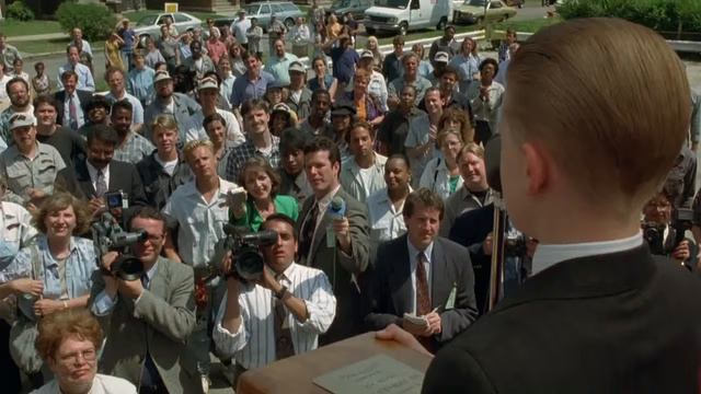 Богатенький Ричи (Трейлер) смотреть онлайн