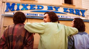 Сборник Эрри | Mixed by Erry (2023)