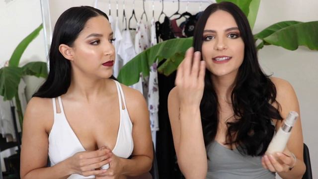 HOW TO GET CLEAR & GLOWING SKIN FOR SUMMER! смотреть онлайн