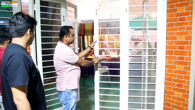 French Door Designs For Balcony, Doors, Windows | Infinity French Door |French Door Price Aurangaba