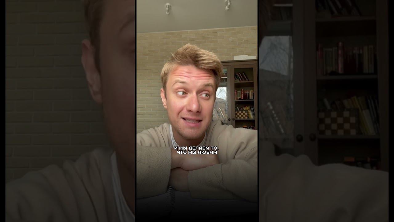 Ссылка на вход в описании профиля ♥️ смотреть онлайн