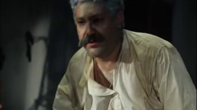 Зла не хватает смотреть онлайн
