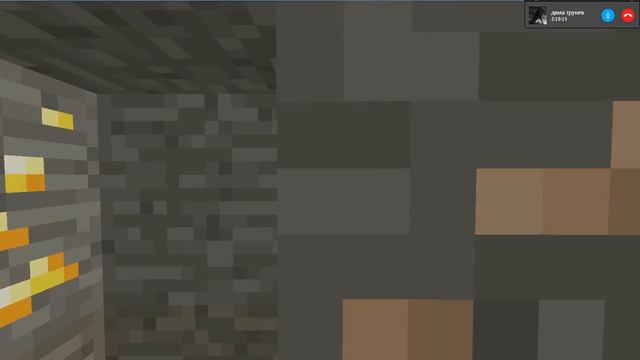 Я открыл сломанаю дверь? (Тюремщик #2) смотреть онлайн