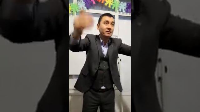 Кадыров Совет ном 1 лидер в России 🇷🇺 смотреть онлайн