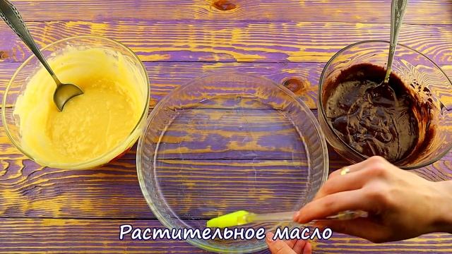 Дизайн Интерьера