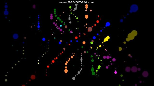 Схема Метро Москвы Urban art Moscow tube scheme 2022 смотреть онлайн