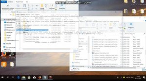 SUPER MARIO BROS 3 части скачать и играть на ПК