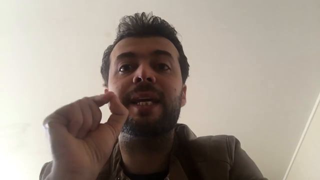 تعلم الانجليزية بدقيقتين فقط: الفرق بين wake up & get up смотреть онлайн
