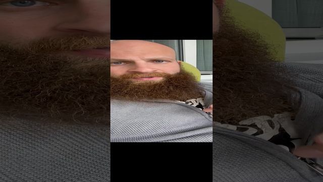 4 последствия недосыпания, анализ эффективности 5 снотворных и 8 утренних ритуалов для жизни на 100%