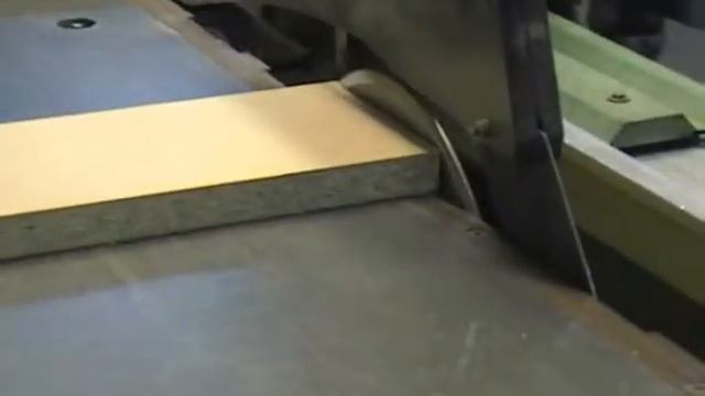 Видео ролик о Фабрике ШкоМ смотреть онлайн