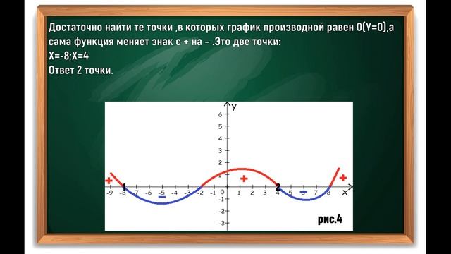 АЛЬТЕРНАТИВА Математика 20*ХХ смотреть онлайн