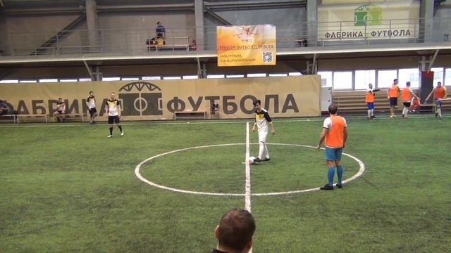 Спарта - Z-Team смотреть онлайн