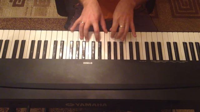 Милость Господня чудес полна смотреть онлайн