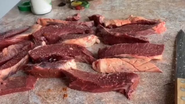 Кулинарная мастерская 