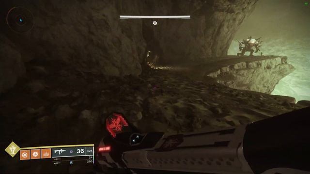 Tunnels of Despair Guide (Second Encounter of Pit of Heresy) | Destiny 2 Shadowkeep смотреть онлайн