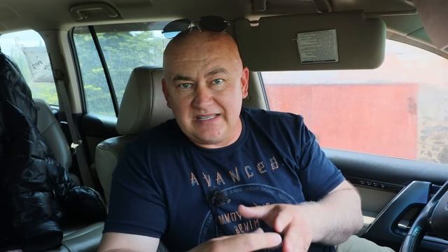 УЗНАВ ЭТО ТЫ БОЛЬШЕ НИКОГДА НЕ ПОСТАВИШЬ ТАКИЕ ШИНЫ НА АВТО смотреть онлайн