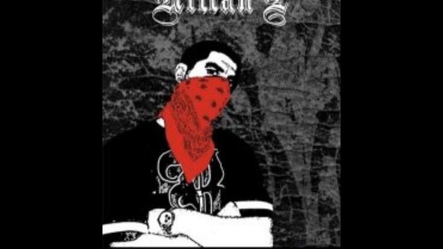 Killah P - 24 ώρες ενός γουρουνιού (Arrested Remix Bootleg) смотреть онлайн