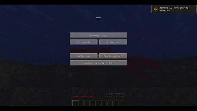 ПОЧЕМУ МАЙНКРАФТ БОЛЬШЕ НЕ ПОПУЛЯРЕН смотреть онлайн