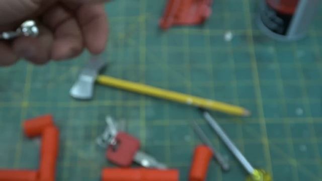 Keep that spindle spinning. смотреть онлайн