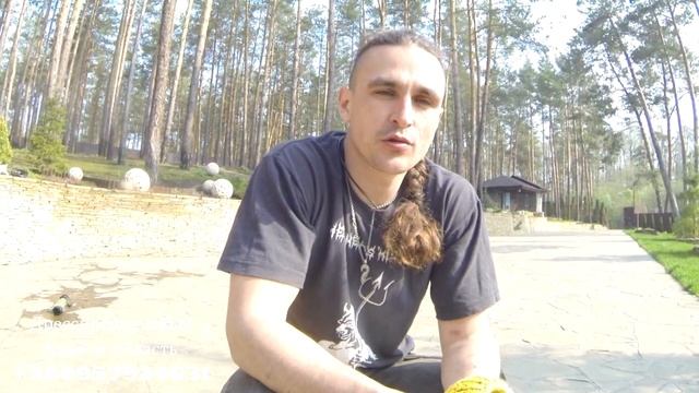 162. Дрессировка щенка кане корсо. Первая тренировка смотреть онлайн