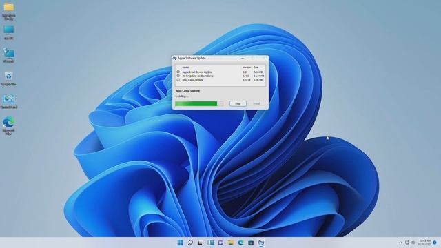 How to Fix Boot Camp Error: Could not locate OS X boot volume смотреть онлайн