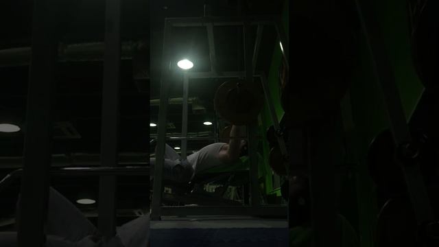 90 жим наклонный многопотоковый смотреть онлайн