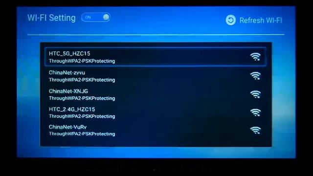 ✅ Обзор Salange HY300 ? Лучший бюджетный проектор для дома 2023 с Алиэкспресс - Мини портативный смотреть онлайн