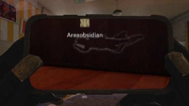 FBI, Open Up #1 Compilation Фбр Открывай #1 Колектион