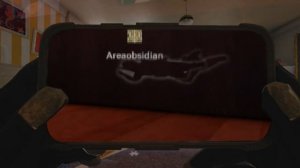 FBI, Open Up #1 Compilation Фбр Открывай #1 Колектион