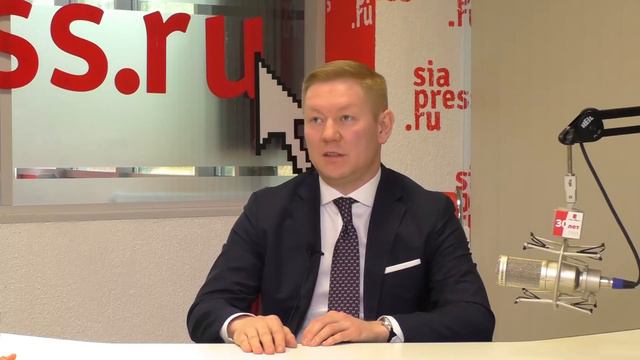 Голосование по благоустройству подходит к концу — почему надо спешить. Рустем Юсупов смотреть онлайн