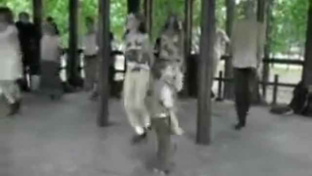 Егор и все, все, все! смотреть онлайн