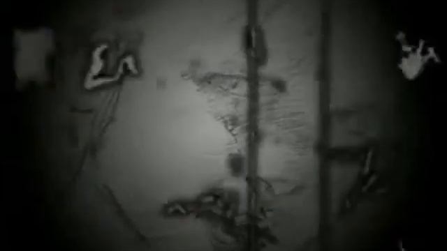 Silent Hill Collection "Part 1" смотреть онлайн