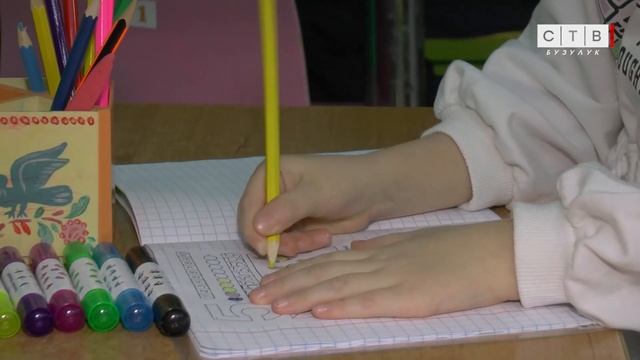 Мама – главное слово в каждой судьбе смотреть онлайн