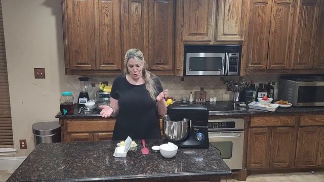 Carrot Cake with Cream Cheese Frosting for High Tea: Granny's Wooden Spoon Episode 5 смотреть онлайн