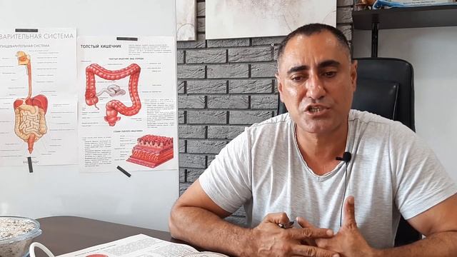 Проект Вода=Здоровье! Вопроы от участника Проекта Анатолия! Как Пить Воду до и После Еды. Часть 2 смотреть онлайн