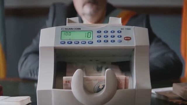 10 Вещей, Которые Существуют Только в Австралии смотреть онлайн