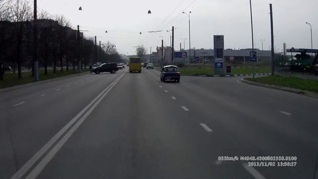 Ему все пофиг смотреть онлайн