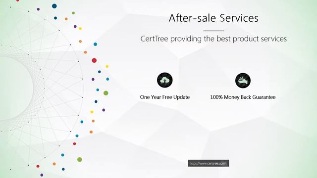 [100% PASS] CertTree Oracle Management Cloud 2017 1Z0-500 dumps смотреть онлайн