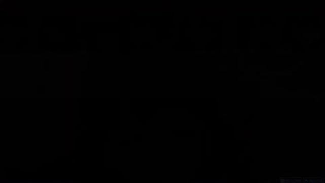 osu! Skin - Hanasaka Yui Wangi Wangi // Nikano смотреть онлайн