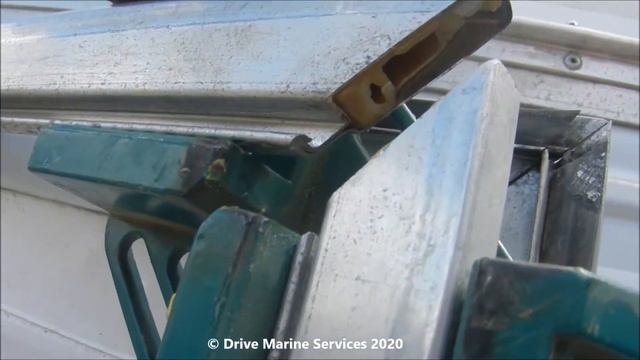 TIPS & TRICKS: DIY CARAVAN DOOR REPAIR смотреть онлайн