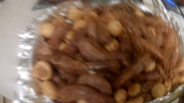 Живопись на Теле