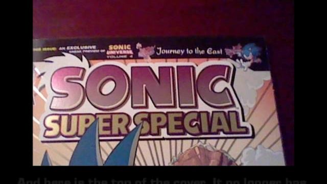 Update On The Ken Penders Lawsuit Situation смотреть онлайн