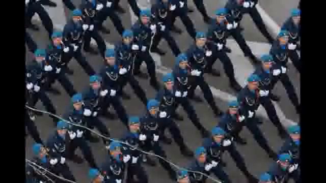 41767 Любимый солдат смотреть онлайн
