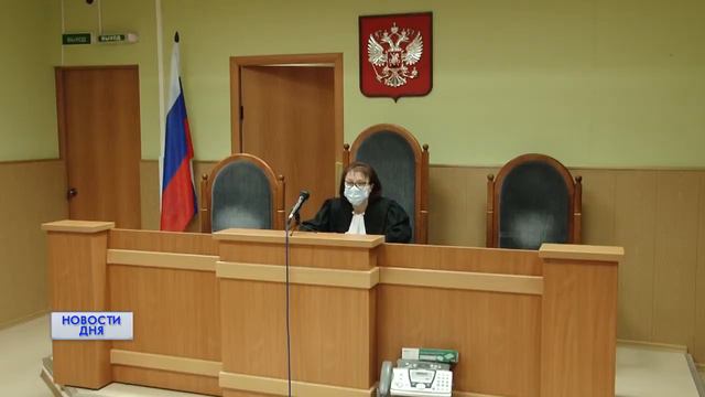 УРЕЗАЛИ ЗАРПЛАТУ: ИСТОРИЯ УЧИТЕЛЬНИЦЫ ИЗ ТОЦКОЙ ШКОЛЫ ПОЛУЧИЛА ПРОДОЛЖЕНИЕ смотреть онлайн