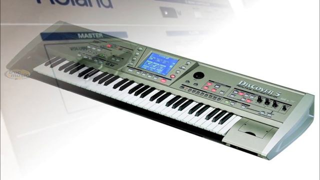 goldman смотреть онлайн