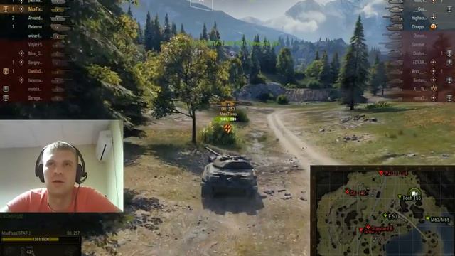 Ростов-на-Дону - Хороший День На Броне!) смотреть онлайн