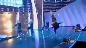 URBANS, Минута Славы