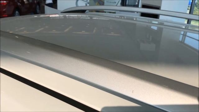 YENİ TOYOTA VERSO 1.6 VALVEMATIC ADVANCE - Tüm Detaylarıyla İnceledik смотреть онлайн